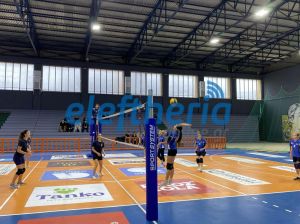 mousikolukeiogelarfarwnf12_result